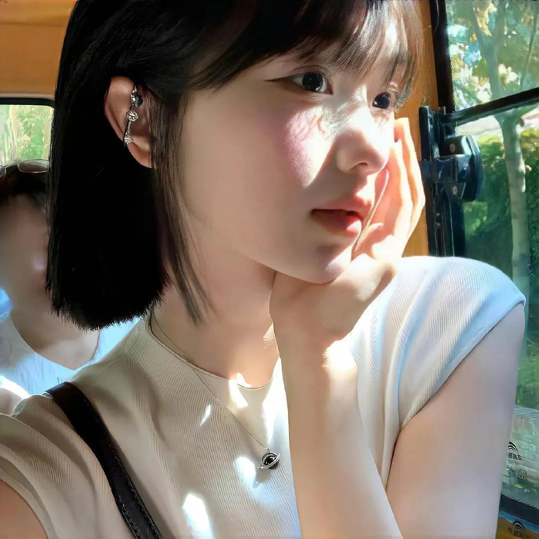 狂野吉他