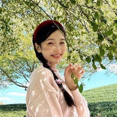 执爱