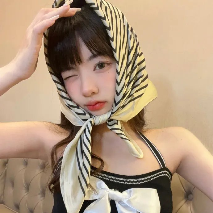 神鬼劫案:瞒天过海