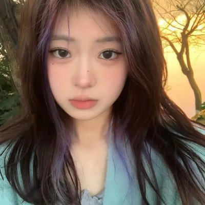 黑色愤怒