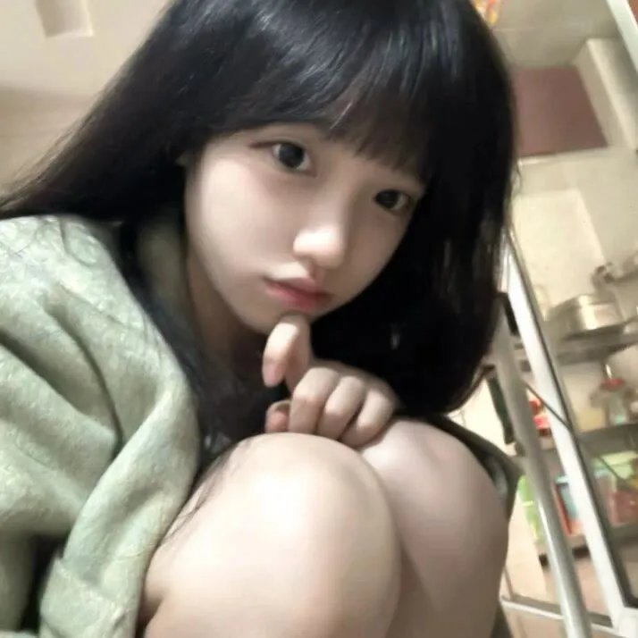 恶魔的眼泪