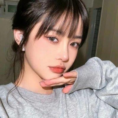 我的家庭真美满
