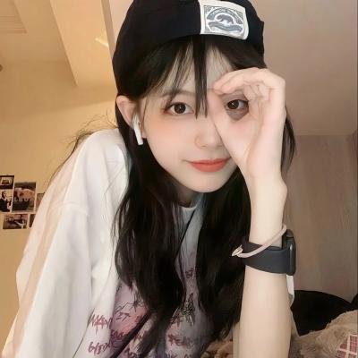 珍妮·奈伊之恋