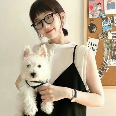绿色星球的简史